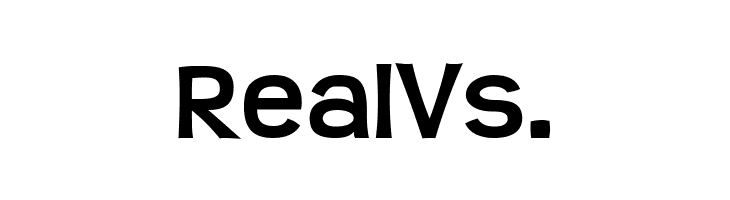 Teen-Bold  Free Fonts Download