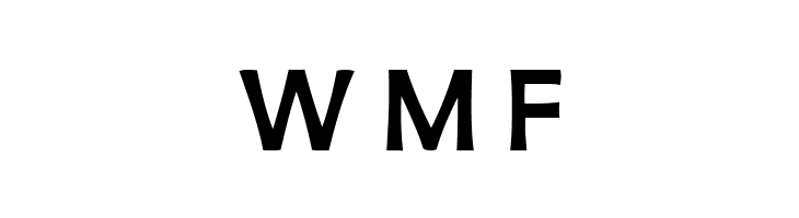 Teen-Bold  Free Fonts Download