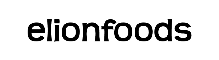 Teen-Bold  Free Fonts Download