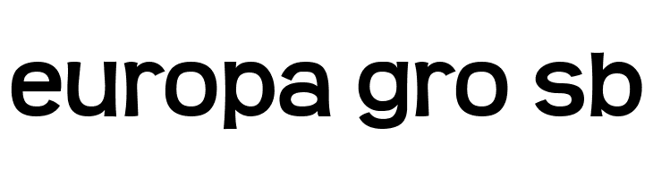 Teen-Bold  Free Fonts Download