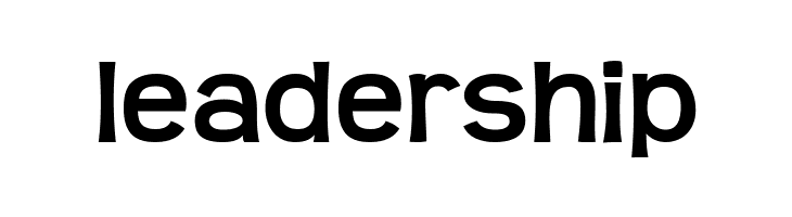 Teen-Bold  Free Fonts Download