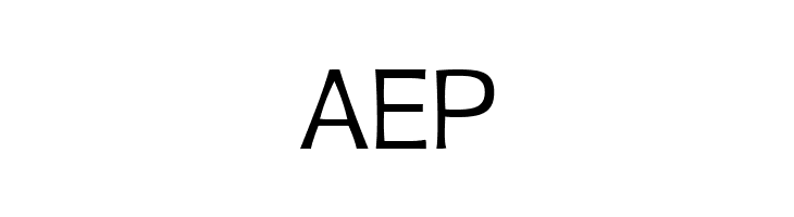 TeenLight-Regular  Free Fonts Download