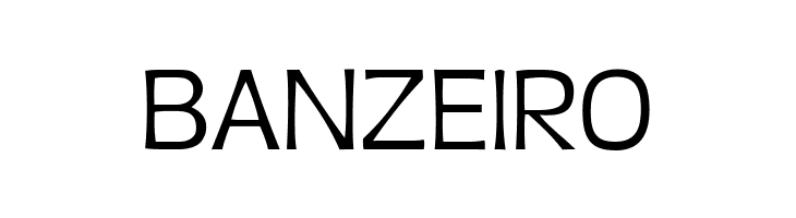 TeenLight-Regular  Free Fonts Download