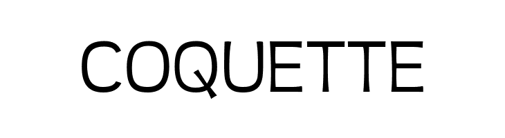 TeenLight-Regular  Free Fonts Download