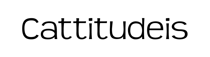 TeenLight-Regular  Free Fonts Download