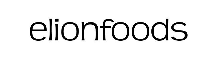 TeenLight-Regular  Free Fonts Download