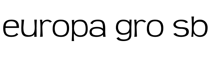 TeenLight-Regular  Free Fonts Download