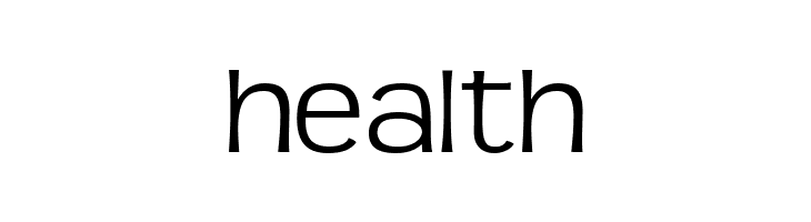 TeenLight-Regular  Free Fonts Download