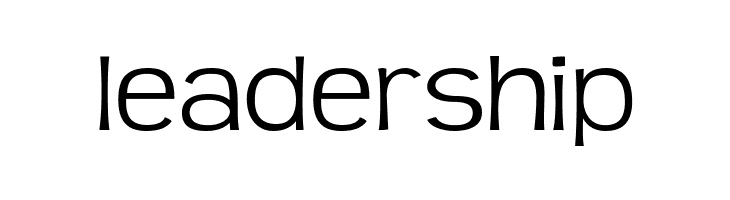 TeenLight-Regular  Free Fonts Download