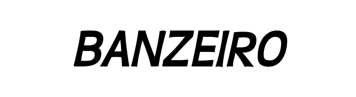 Teen-BoldItalic  Free Fonts Download