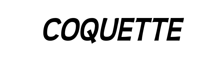 Teen-BoldItalic  Free Fonts Download