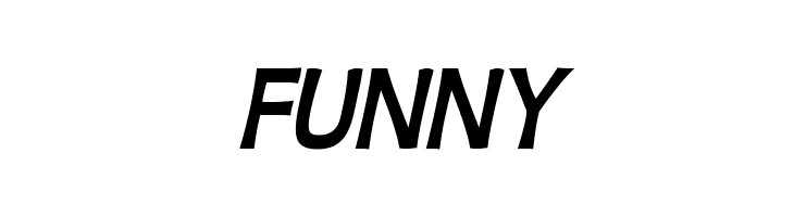 Teen-BoldItalic  Free Fonts Download