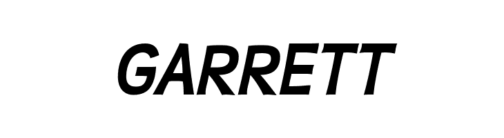 Teen-BoldItalic  Free Fonts Download