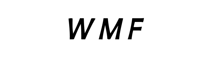 Teen-BoldItalic  Free Fonts Download