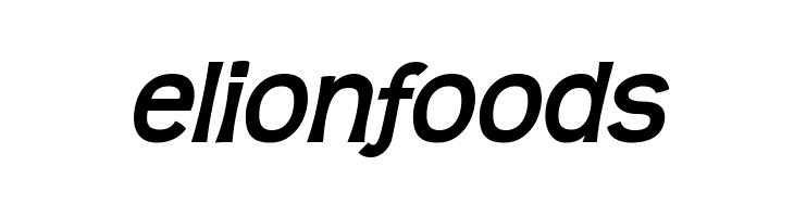 Teen-BoldItalic  Free Fonts Download