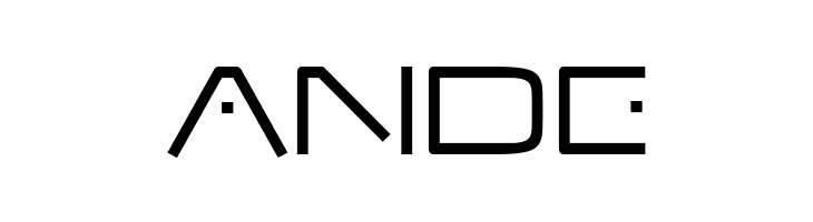 VDub-Regular  Free Fonts Download