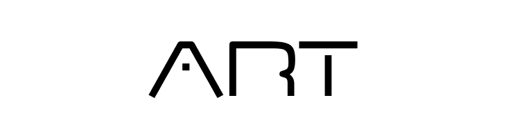VDub-Regular  Free Fonts Download