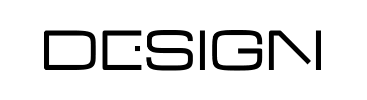 VDub-Regular  Free Fonts Download