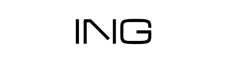 VDub-Regular  Free Fonts Download