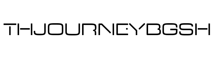 VDub-Regular  Free Fonts Download