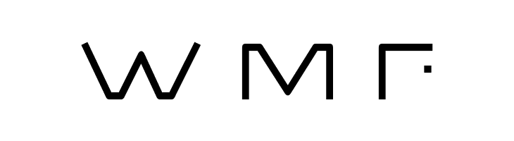 VDub-Regular  Free Fonts Download