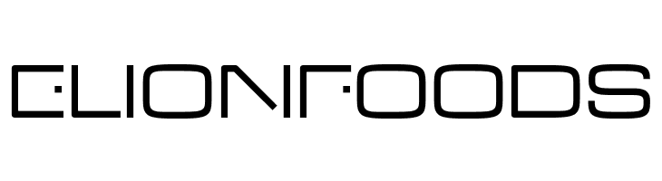 VDub-Regular  Free Fonts Download