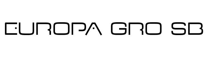 VDub-Regular  Free Fonts Download