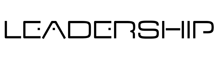 VDub-Regular  Free Fonts Download