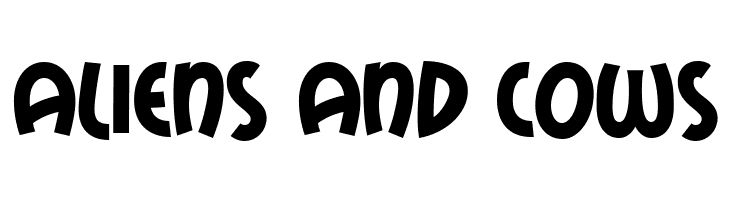 MailRayStuff-Regular  Free Fonts Download