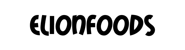 MailRayStuff-Regular  Free Fonts Download