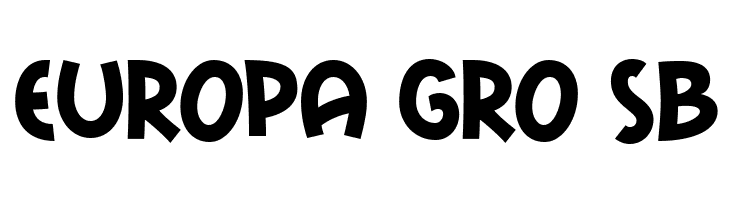 MailRayStuff-Regular  Free Fonts Download