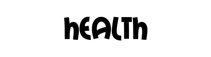 MailRayStuff-Regular  Free Fonts Download