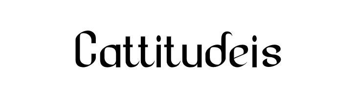 LesserConcern-Regular  Free Fonts Download