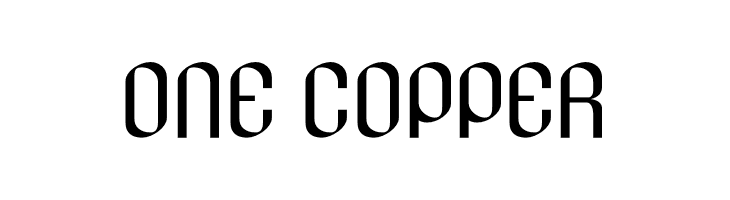 LesserConcern-Regular  Free Fonts Download