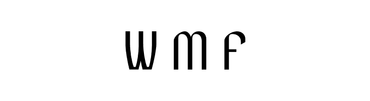 LesserConcern-Regular  Free Fonts Download
