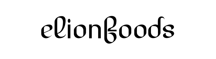 LesserConcern-Regular  Free Fonts Download
