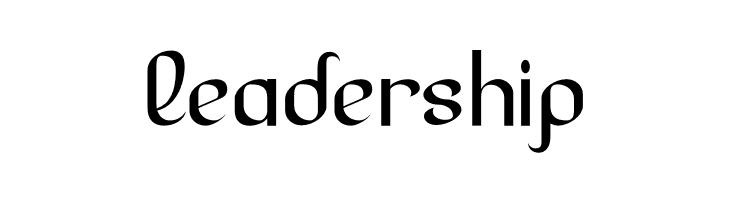 LesserConcern-Regular  Free Fonts Download