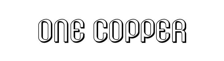 LesserConcernShadow-Regular  Free Fonts Download