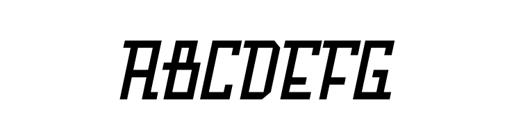 Fabian-Regular  Free Fonts Download