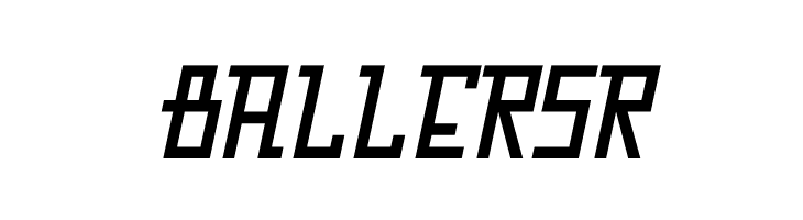 Fabian-Regular  Free Fonts Download