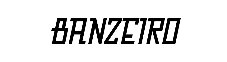 Fabian-Regular  Free Fonts Download