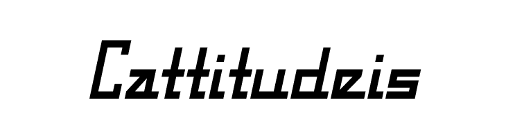 Fabian-Regular  Free Fonts Download