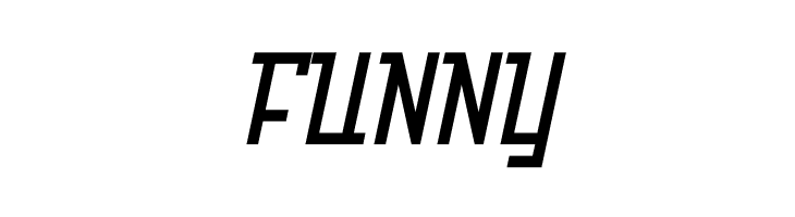 Fabian-Regular  Free Fonts Download