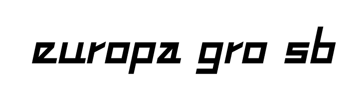 Fabian-Regular  Free Fonts Download