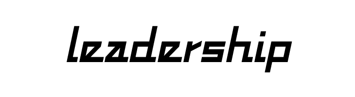 Fabian-Regular  Free Fonts Download