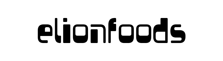 Vectroid-Regular  Free Fonts Download