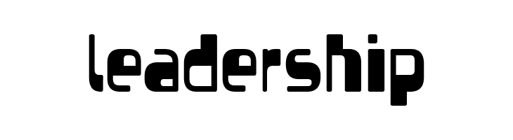 Vectroid-Regular  Free Fonts Download