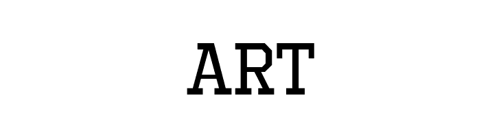 OctinSportsRg-Regular  Free Fonts Download