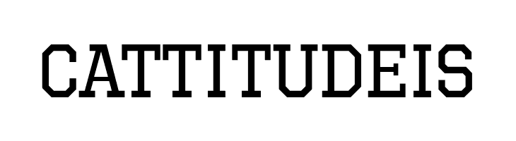 OctinSportsRg-Regular  Free Fonts Download