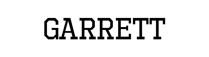 OctinSportsRg-Regular  Free Fonts Download